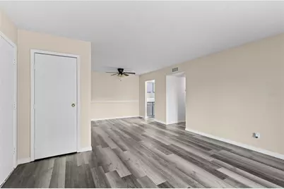 6519 W Newberry Road #107, Gainesville, FL 32605 - Photo 5