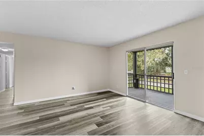 6519 W Newberry Road #107, Gainesville, FL 32605 - Photo 9