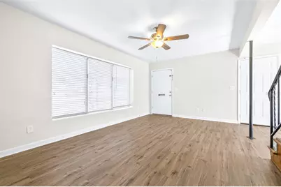 1231 Greenview Drive, Lakeland, FL 33805 - Photo 11