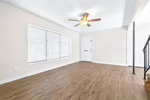 1231 Greenview Dr, Lakeland, FL 33805 - Photo 11