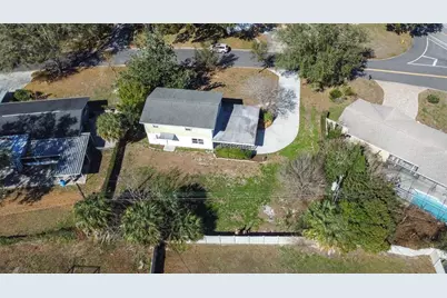 1231 Greenview Drive, Lakeland, FL 33805 - Photo 49