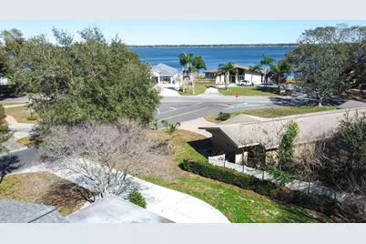 1231 Greenview Drive, Lakeland, FL 33805 - Photo 55