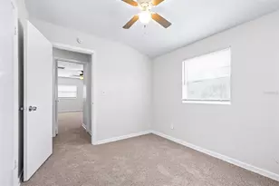 1231 Greenview Dr, Lakeland, FL 33805 - Photo 69