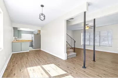 1231 Greenview Drive, Lakeland, FL 33805 - Photo 15