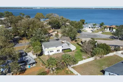 1231 Greenview Drive, Lakeland, FL 33805 - Photo 53