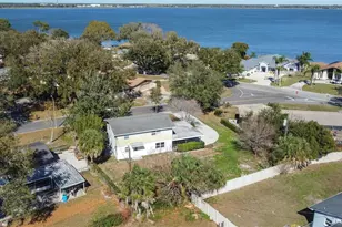 1231 Greenview Dr, Lakeland, FL 33805 - Photo 53