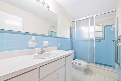 1231 Greenview Drive, Lakeland, FL 33805 - Photo 29
