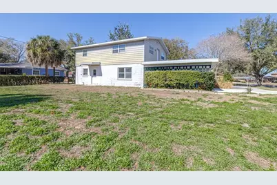1231 Greenview Drive, Lakeland, FL 33805 - Photo 35