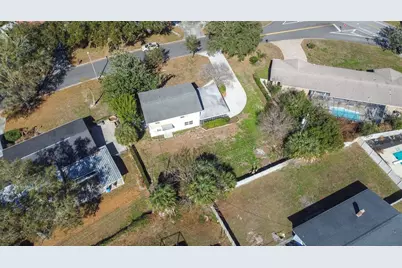 1231 Greenview Drive, Lakeland, FL 33805 - Photo 47