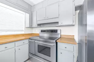 1231 Greenview Dr, Lakeland, FL 33805 - Photo 23