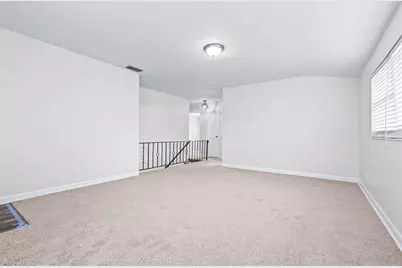 1231 Greenview Drive, Lakeland, FL 33805 - Photo 59