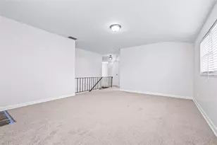 1231 Greenview Dr, Lakeland, FL 33805 - Photo 59