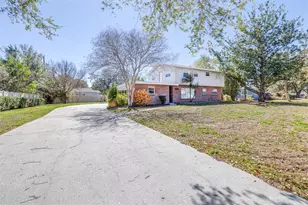 1231 Greenview Dr, Lakeland, FL 33805 - Photo 7