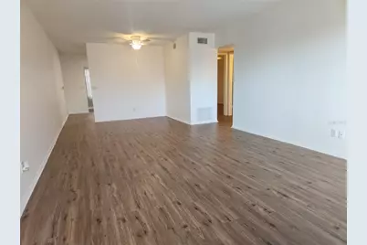 2464 Australia Way E #62, Clearwater, FL 33763 - Photo 3