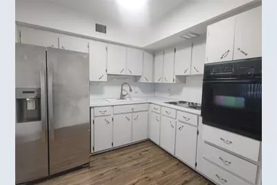 2464 Australia Way E #62, Clearwater, FL 33763 - Photo 5