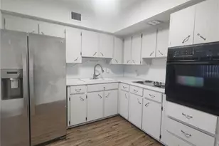 2464 Australia Way E, Clearwater, FL 33763 - Photo 5