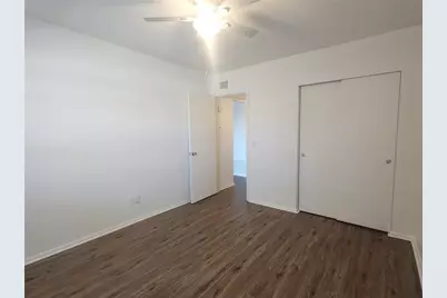 2464 Australia Way E #62, Clearwater, FL 33763 - Photo 9