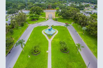 2464 Australia Way E #62, Clearwater, FL 33763 - Photo 27