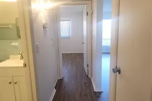 2464 Australia Way E, Clearwater, FL 33763 - Photo 7