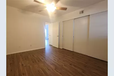 2464 Australia Way E #62, Clearwater, FL 33763 - Photo 11