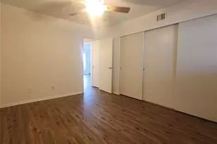 2464 Australia Way E, Clearwater, FL 33763 - Photo 11