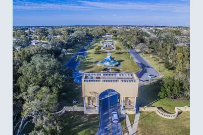 2464 Australia Way E #62, Clearwater, FL 33763 - Photo 25