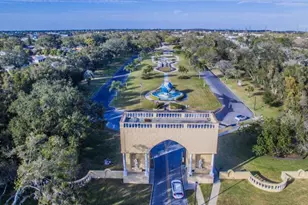 2464 Australia Way E, Clearwater, FL 33763 - Photo 25