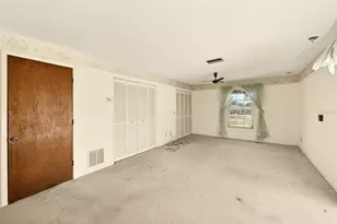 205 Gulf Blvd, Belleair Beach, FL 33786 - Photo 23