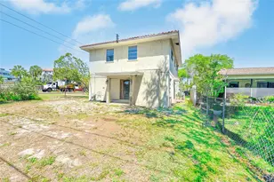 205 Gulf Blvd, Belleair Beach, FL 33786 - Photo 33