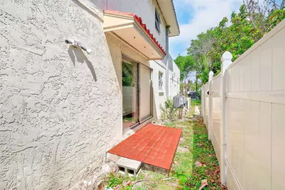 205 Gulf Boulevard, Belleair Beach, FL 33786 - Photo 31