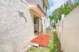 205 Gulf Blvd, Belleair Beach, FL 33786 - Photo 31