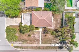 205 Gulf Blvd, Belleair Beach, FL 33786 - Photo 35