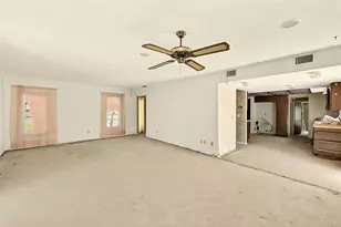 205 Gulf Blvd, Belleair Beach, FL 33786 - Photo 7