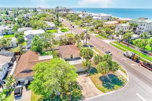 205 Gulf Blvd, Belleair Beach, FL 33786 - Photo 41