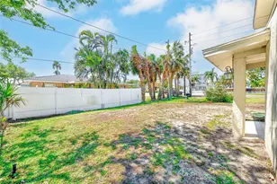 205 Gulf Blvd, Belleair Beach, FL 33786 - Photo 39