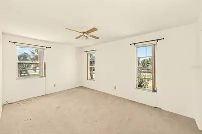 205 Gulf Boulevard, Belleair Beach, FL 33786 - Photo 27