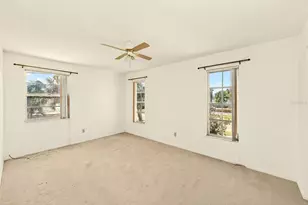 205 Gulf Blvd, Belleair Beach, FL 33786 - Photo 27