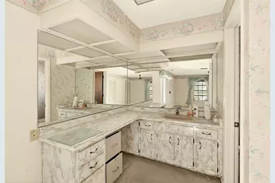 205 Gulf Boulevard, Belleair Beach, FL 33786 - Photo 25