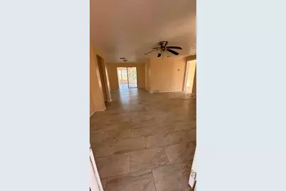 6204 38th Avenue W, Bradenton, FL 34209 - Photo 7