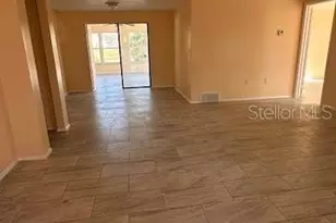 6204 38th Ave W, Bradenton, FL 34209 - Photo 7