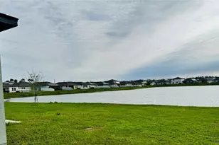 927 Kelly Fern Loop, Ruskin, FL 33570 - Photo 13