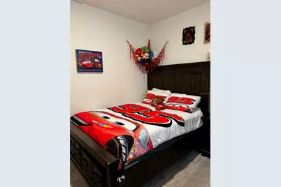 927 Kelly Fern Loop, Ruskin, FL 33570 - Photo 11