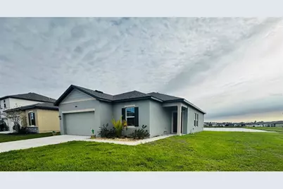927 Kelly Fern Loop, Ruskin, FL 33570 - Photo 1