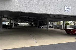 4823 Ebbtide Ln, Port Richey, FL 34668 - Photo 35