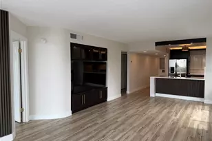 4823 Ebbtide Ln, Port Richey, FL 34668 - Photo 5