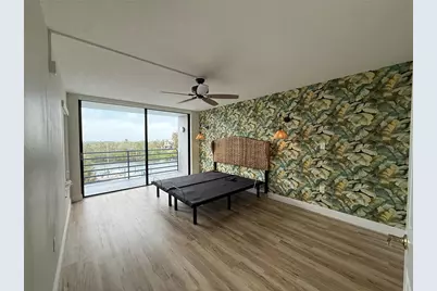 4823 Ebbtide Lane #301, Port Richey, FL 34668 - Photo 17