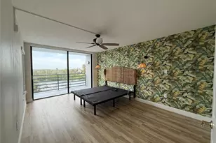 4823 Ebbtide Ln, Port Richey, FL 34668 - Photo 17