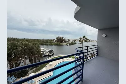 4823 Ebbtide Lane #301, Port Richey, FL 34668 - Photo 23