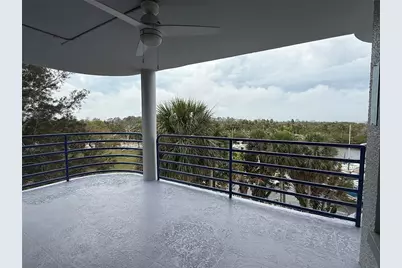 4823 Ebbtide Lane #301, Port Richey, FL 34668 - Photo 25