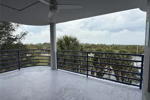 4823 Ebbtide Ln, Port Richey, FL 34668 - Photo 25